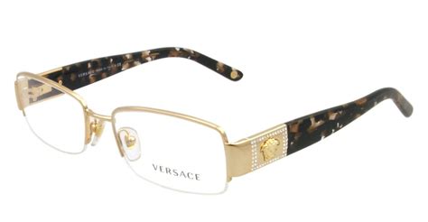 versace eyeglass frames for women|versace sunglasses unisex.